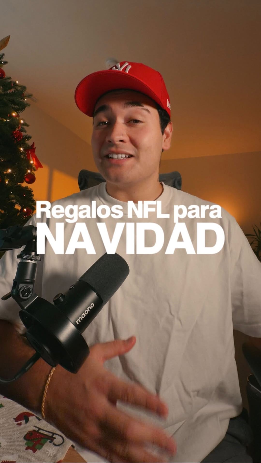 Post 4 by Yago Rivero on Instagram (video)