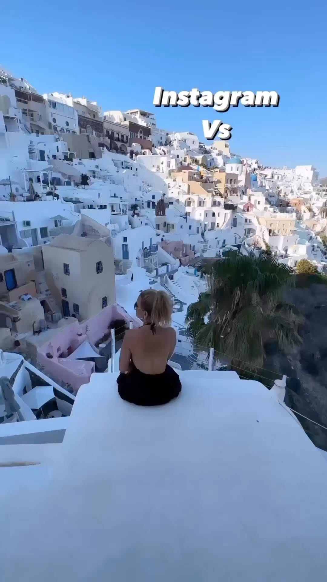 Post 7 by TRAVEL ✈️ WORLD 🌍 ADVENTURES 🗻 on Instagram (video)