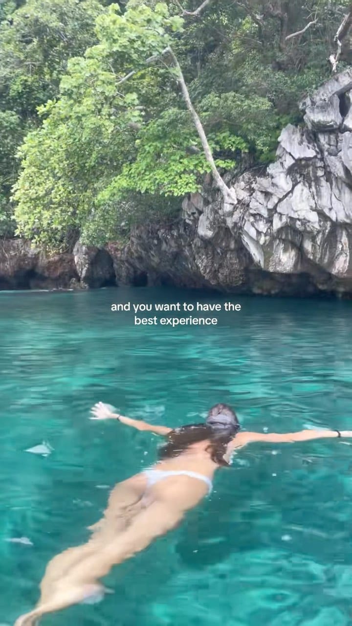 Post 5 by TRAVEL ✈️ WORLD 🌍 ADVENTURES 🗻 on Instagram (video)