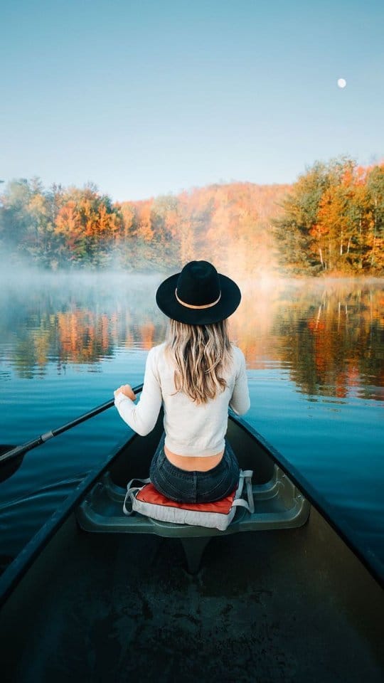 Post 8 by TRAVEL ✈️ WORLD 🌍 ADVENTURES 🗻 on Instagram (video)