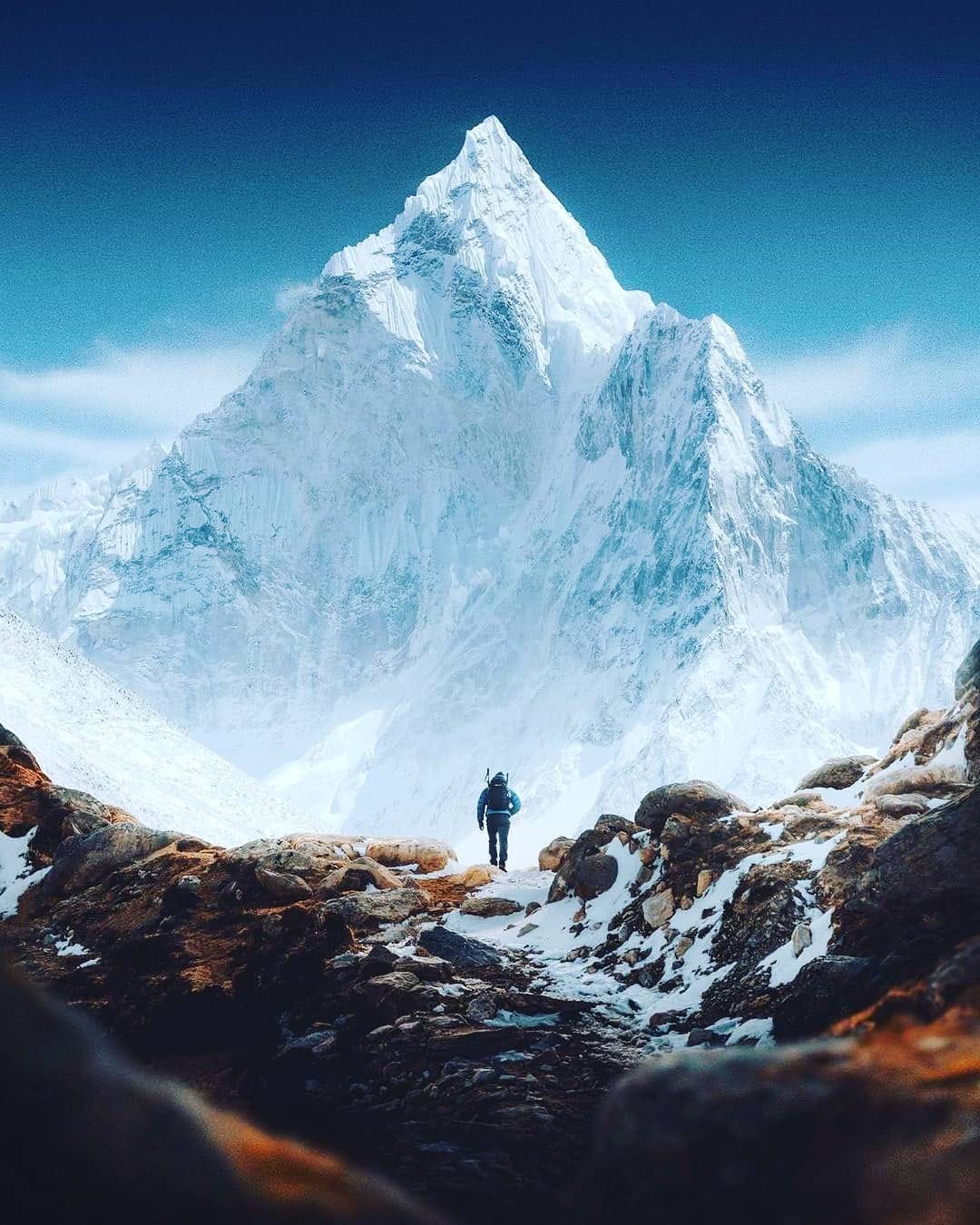 Post 10 by TRAVEL ✈️ WORLD 🌍 ADVENTURES 🗻 on Instagram (image)