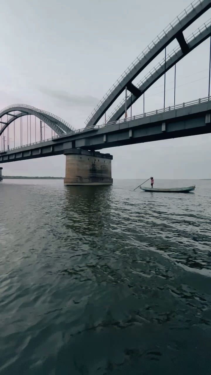 Post 2 by TRAVEL ✈️ WORLD 🌍 ADVENTURES 🗻 on Instagram (video)