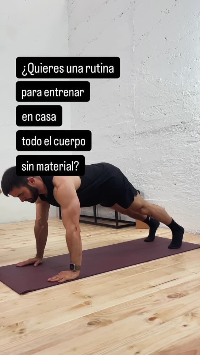 Post 7 by DIEGO LOZANO on Instagram (video)
