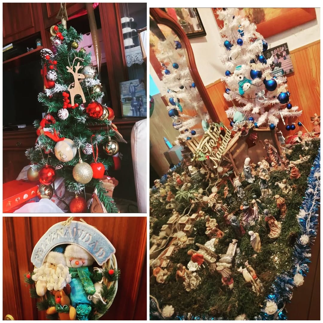 Post 10 by sefi arias on Instagram (image)