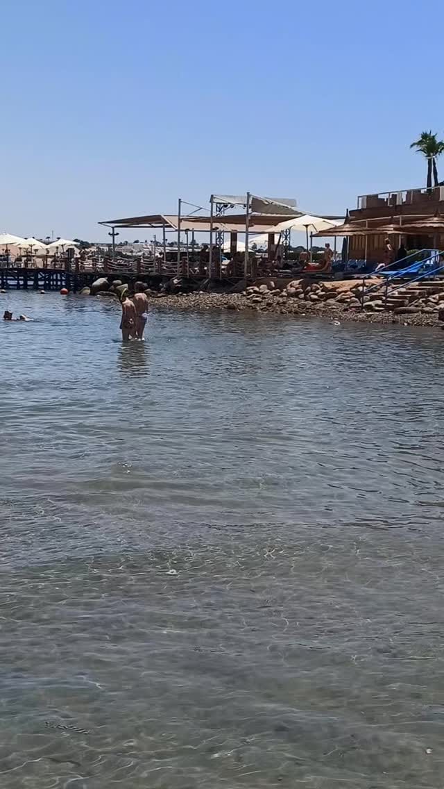 Post 6 by Учимся Отдыхать Вместе on Instagram (video)