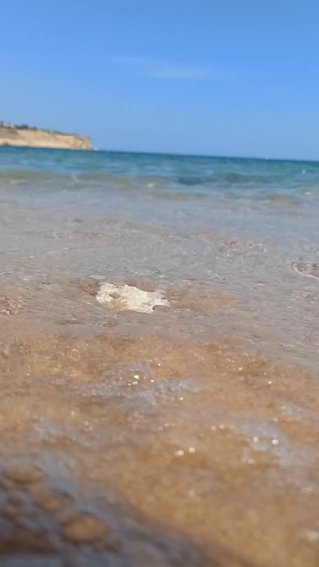 Post 3 by Учимся Отдыхать Вместе on Instagram (video)