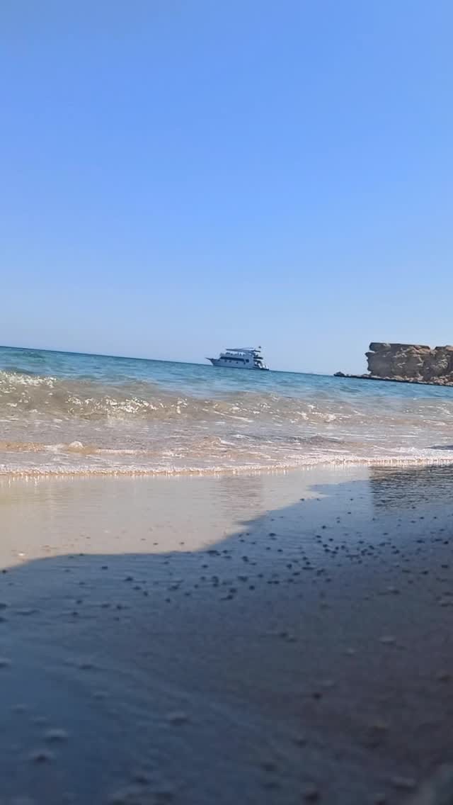 Post 2 by Учимся Отдыхать Вместе on Instagram (video)