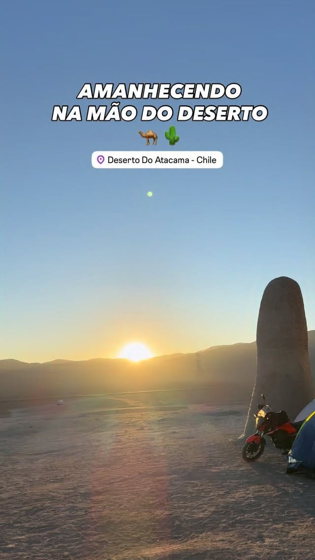 Post 5 by Henrique Dantas on Instagram (video)