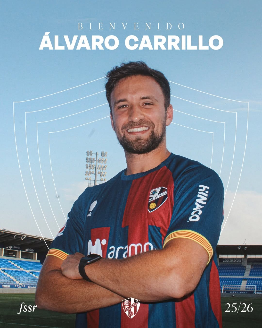 Post 7 by Alvaro Carrillo on Instagram (image)