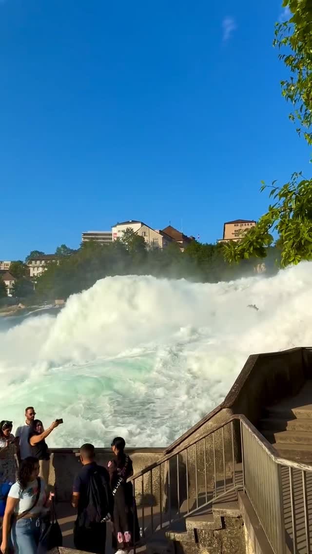 Post 3 by SULAIMAN ALSADI 🇵🇸||🇨🇭 on Instagram (video)