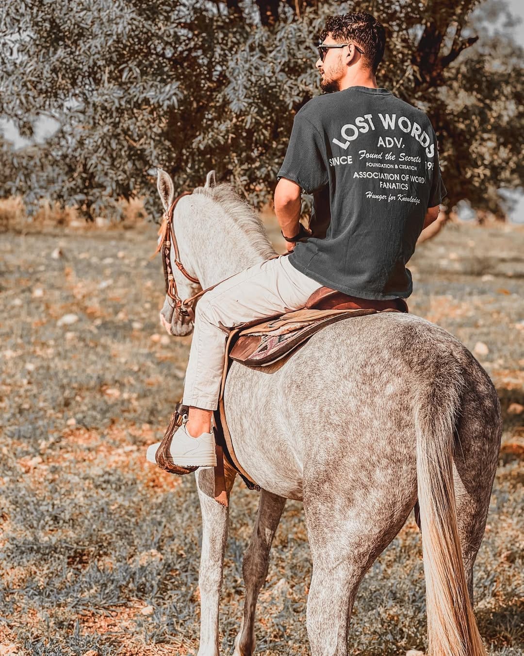 Post 6 by SULAIMAN ALSADI 🇵🇸||🇨🇭 on Instagram (carousel)