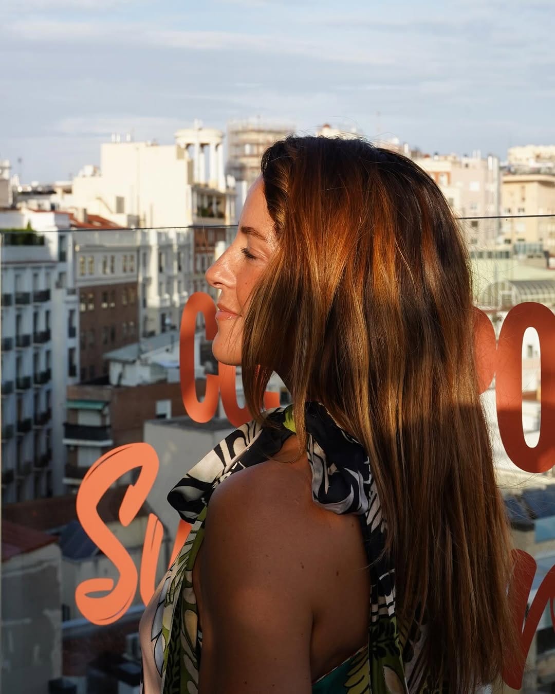 Post 5 by Patricia Carreño - on Instagram (image)
