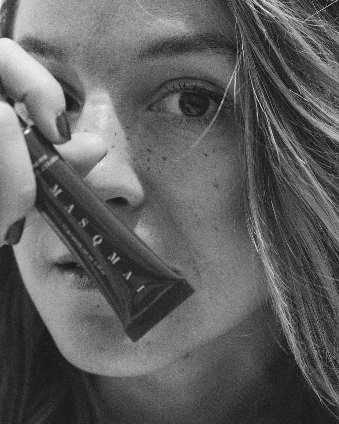 Post 7 by Patricia Carreño - on Instagram (image)