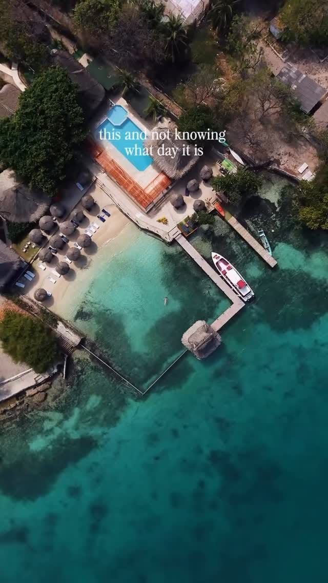 Post 1 by Juan Ballena on Instagram (video)