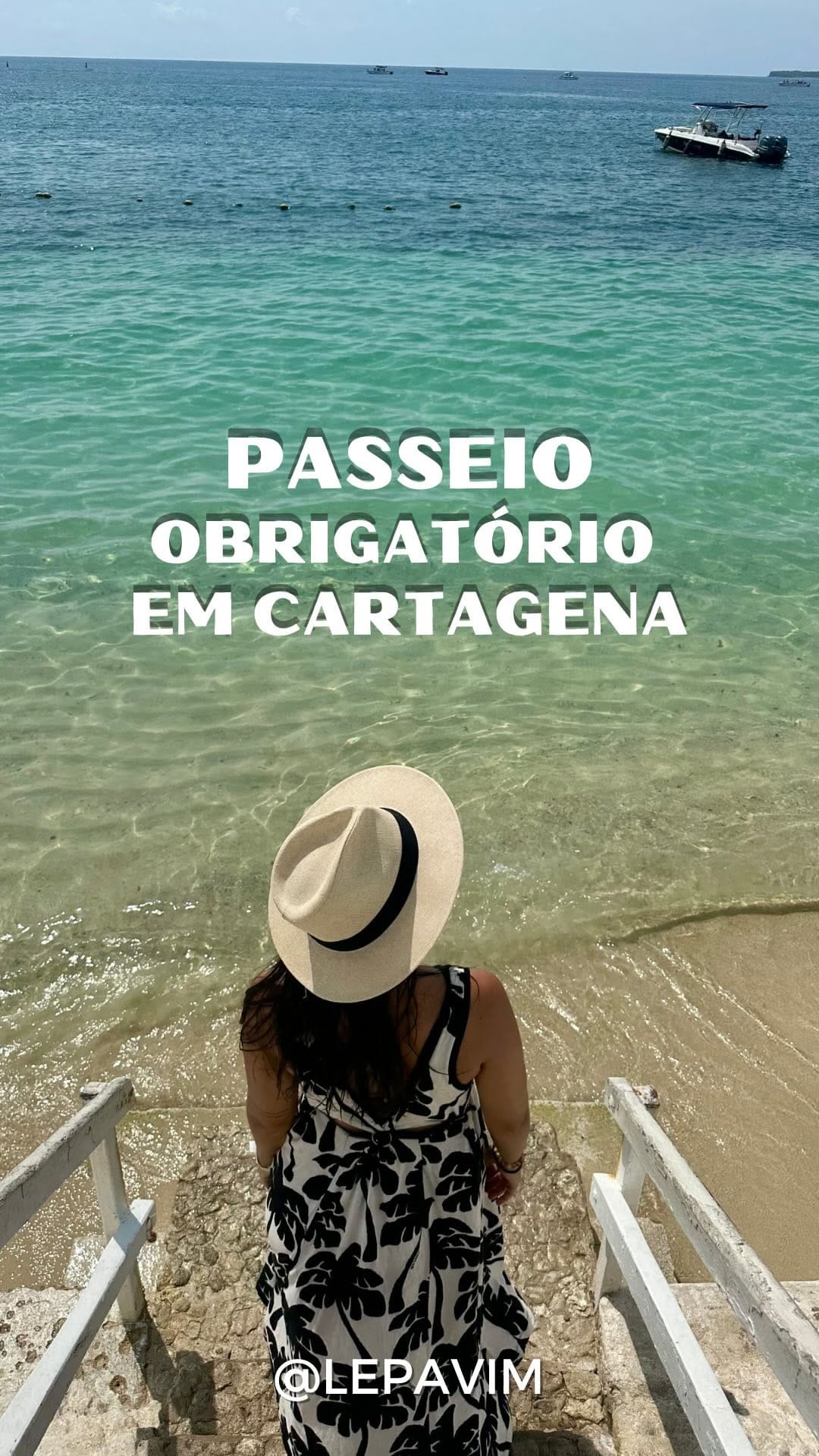 Post 8 by Juan Ballena on Instagram (video)