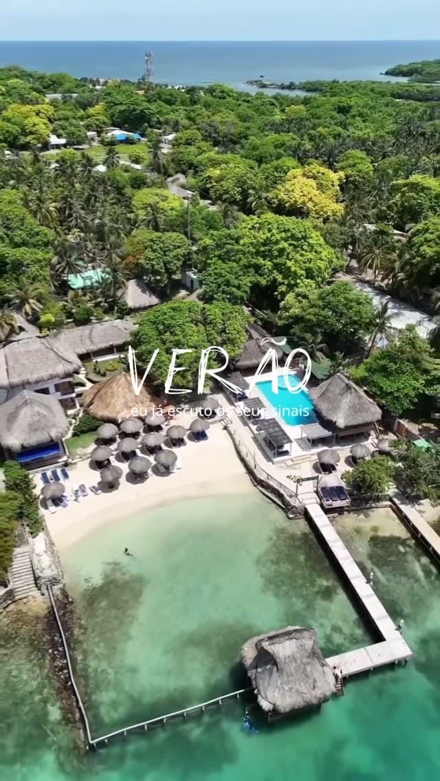 Post 4 by Juan Ballena on Instagram (video)