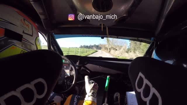Post 2 by Mᴏʀᴀ Cᴏᴍᴘᴇᴛɪᴄɪᴏ́ɴ on Instagram (video)