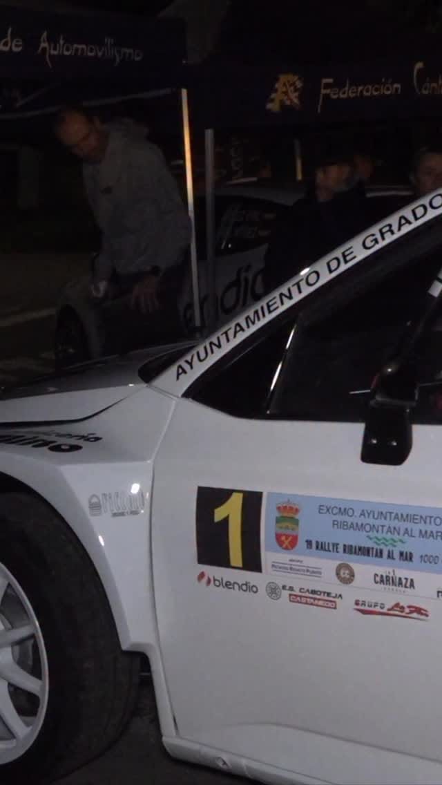 Post 7 by Mᴏʀᴀ Cᴏᴍᴘᴇᴛɪᴄɪᴏ́ɴ on Instagram (video)