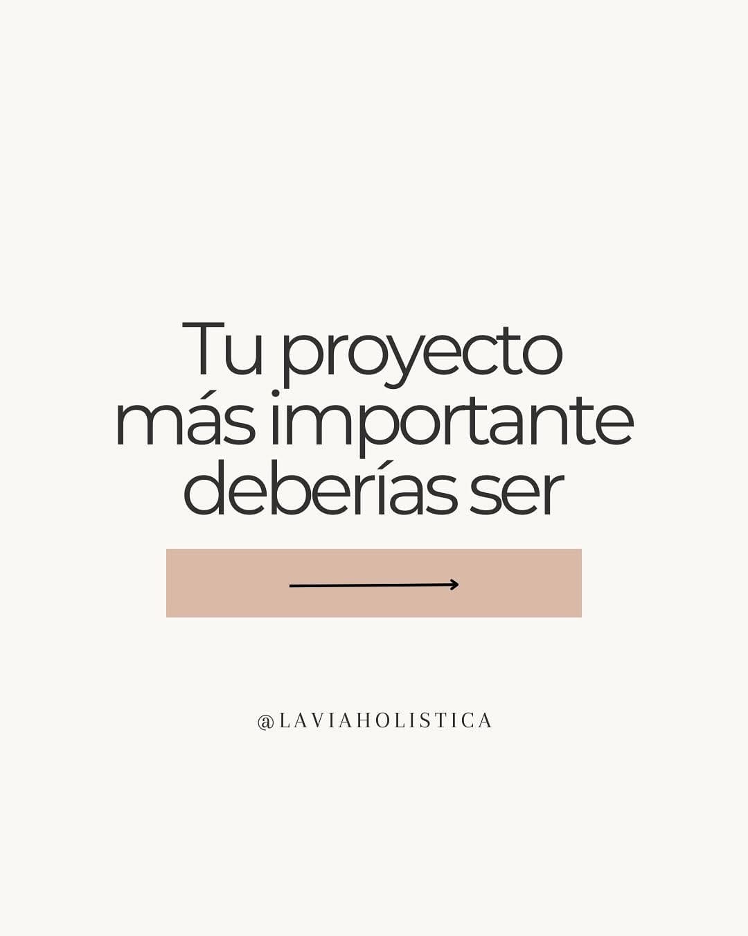 Post 4 by Antonia Corral Health Coach IIN • Psiconeuroinmunología clínica on Instagram (carousel)
