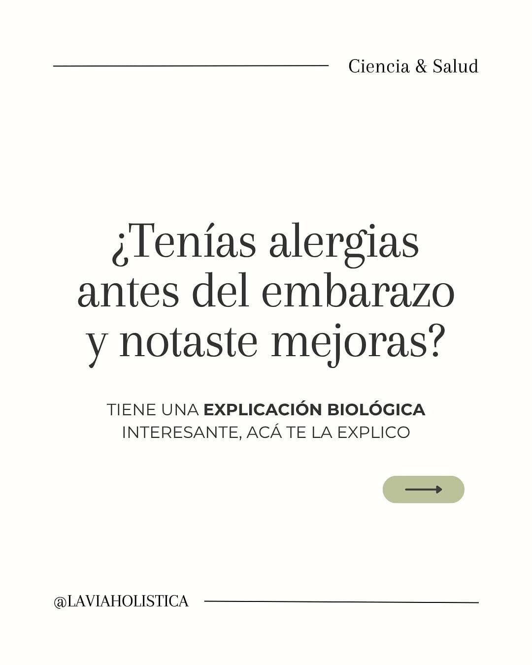Post 8 by Antonia Corral Health Coach IIN • Psiconeuroinmunología clínica on Instagram (carousel)