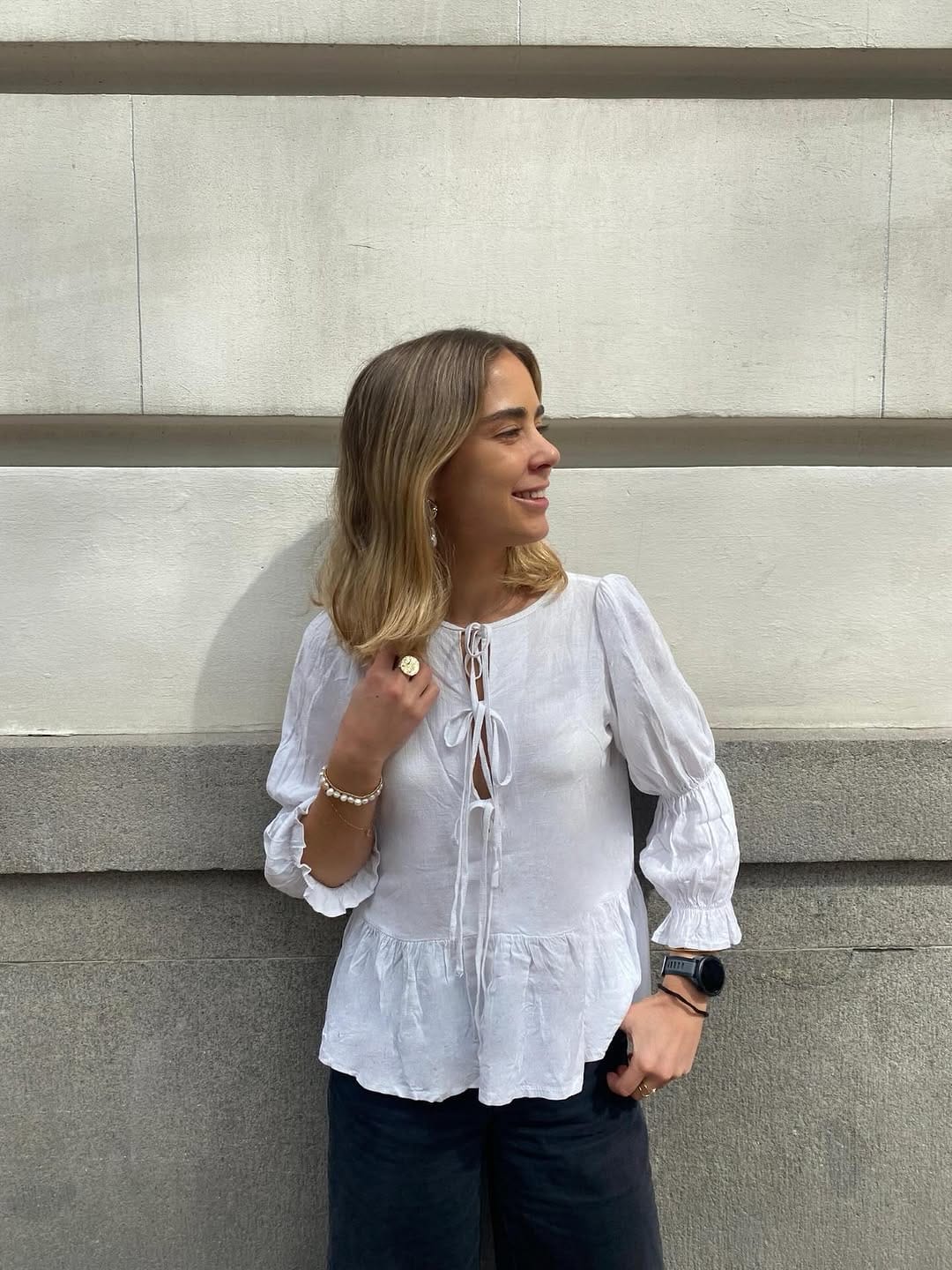 Post 9 by Antonia Corral Health Coach IIN • Psiconeuroinmunología clínica on Instagram (image)