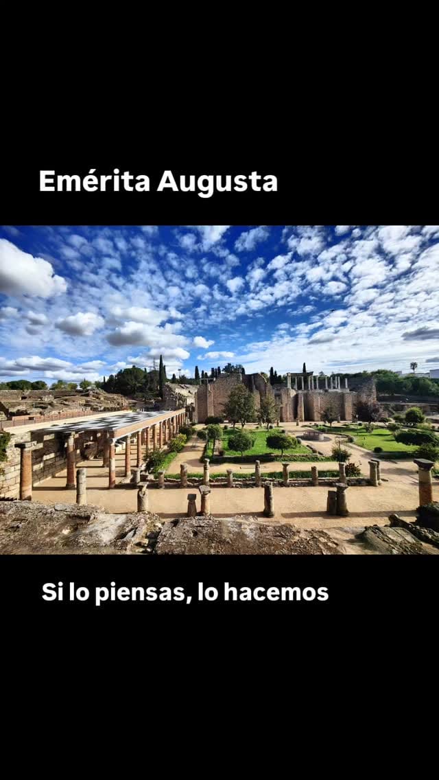 Post 1 by SUR Tour on Instagram (video)