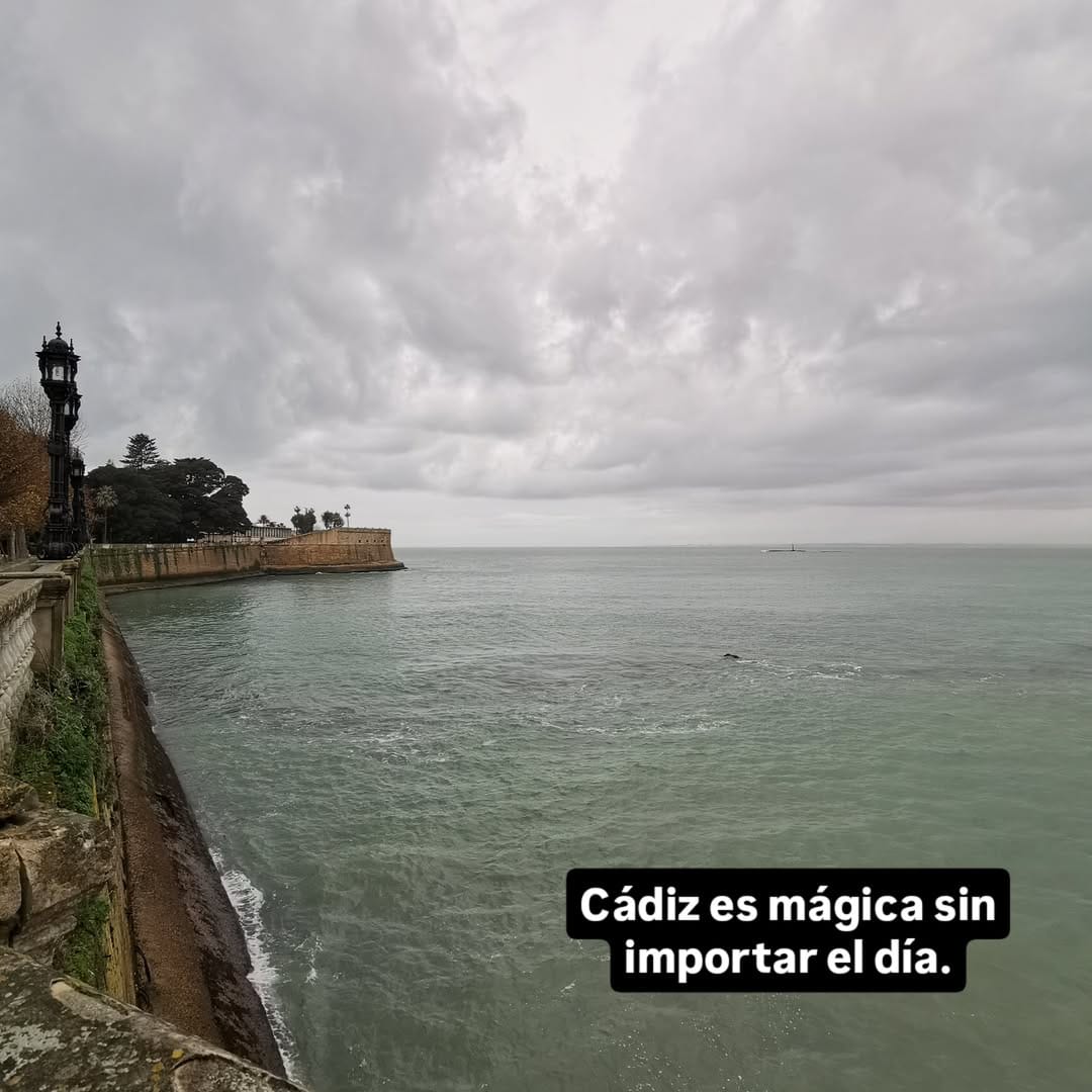 Post 4 by SUR Tour on Instagram (image)