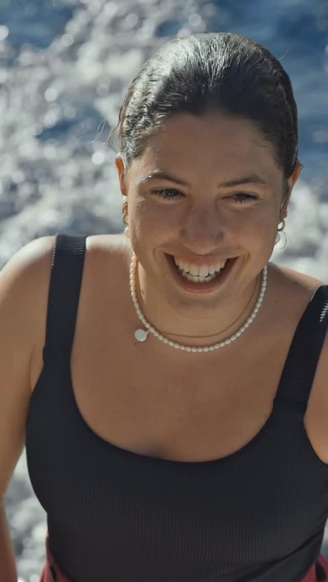 Post 9 by Nia Suardiaz - Tarifa on Instagram (video)