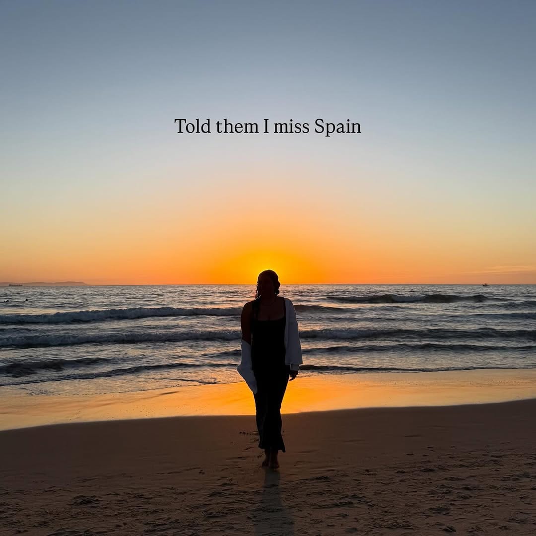 Post 8 by Nia Suardiaz - Tarifa on Instagram (carousel)