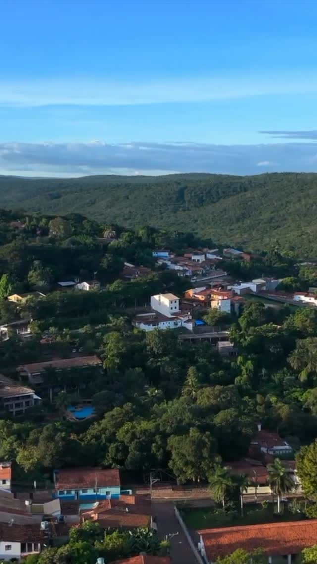 Post 7 by LocalExperiences & adventures on Instagram (video)