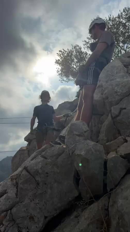 Post 5 by LocalExperiences & adventures on Instagram (video)