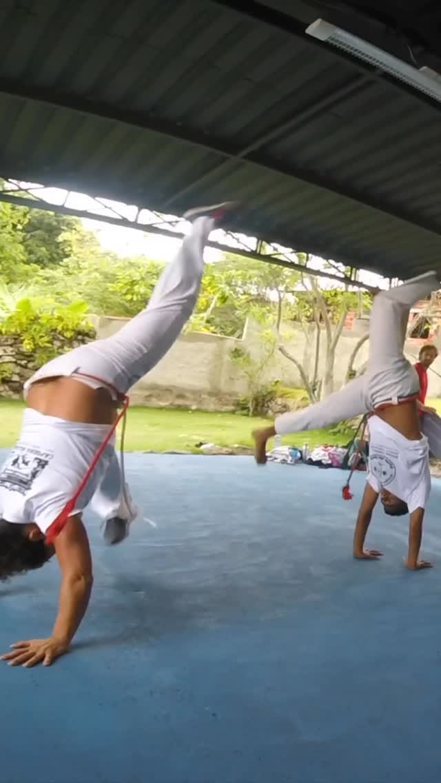 Post 4 by LocalExperiences & adventures on Instagram (video)