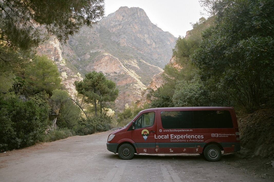 Post 9 by LocalExperiences & adventures on Instagram (carousel)