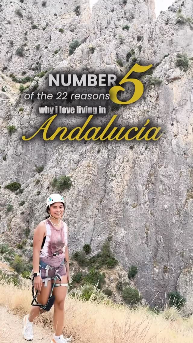 Post 10 by LocalExperiences & adventures on Instagram (video)