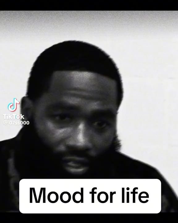 Post 10 by CASHMARI🇭🇹 on Instagram (video)