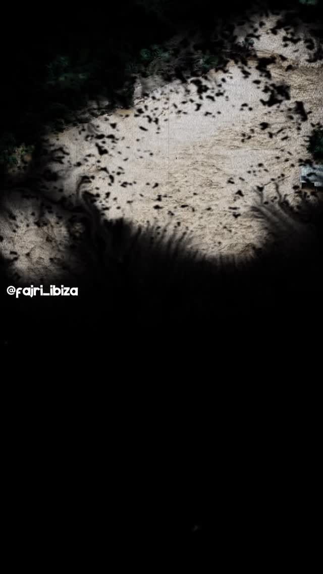 Post 7 by Fajri Kuniawan Adiza on Instagram (video)