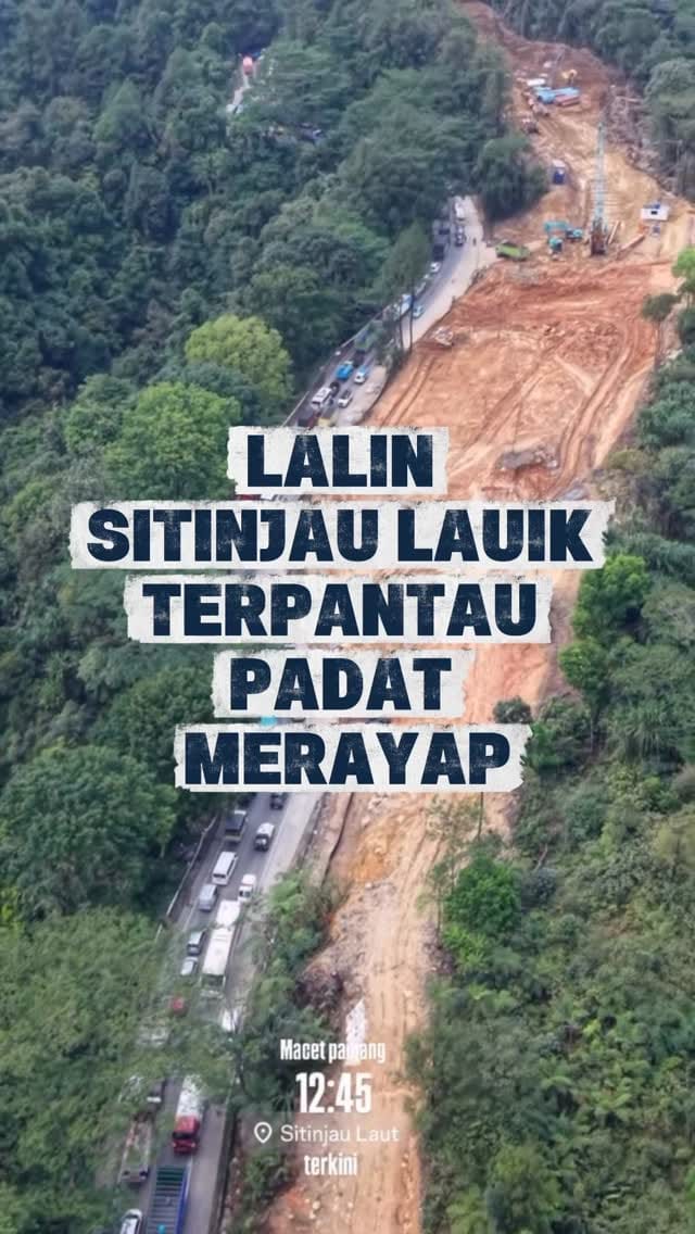 Post 4 by Fajri Kuniawan Adiza on Instagram (video)