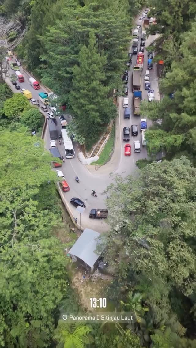 Post 3 by Fajri Kuniawan Adiza on Instagram (video)