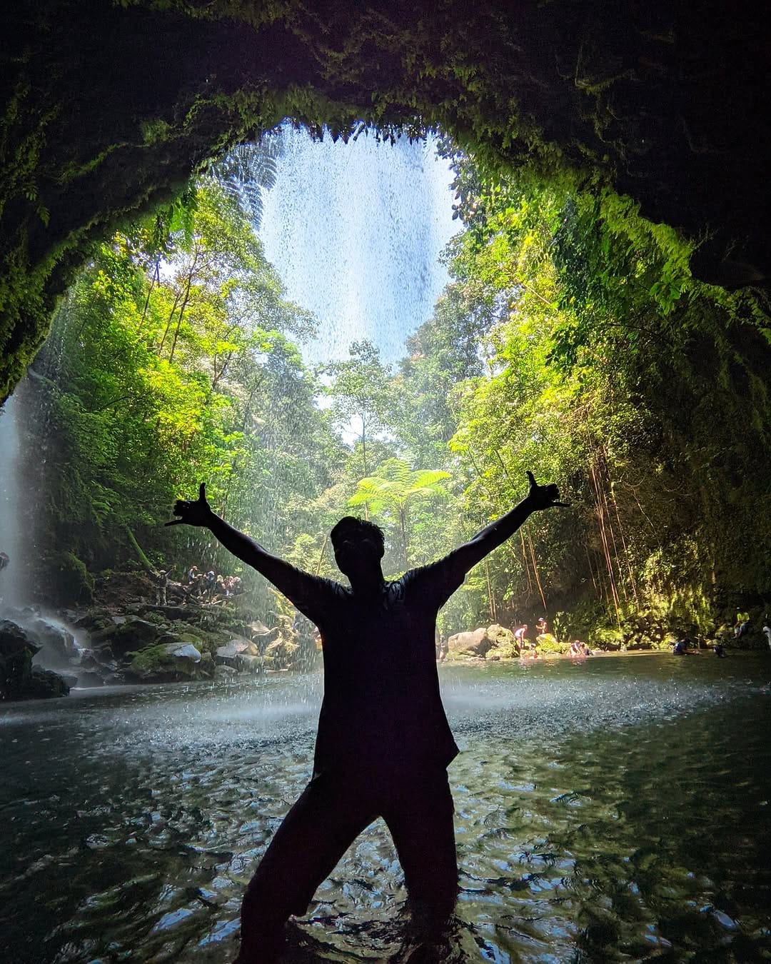 Post 9 by Fajri Kuniawan Adiza on Instagram (image)