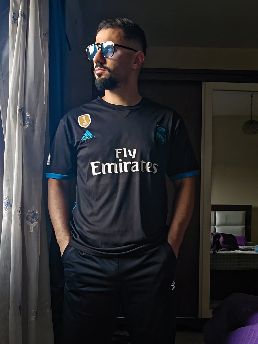 Post 5 by Kun 🤟 🇦🇷 on Instagram (carousel)