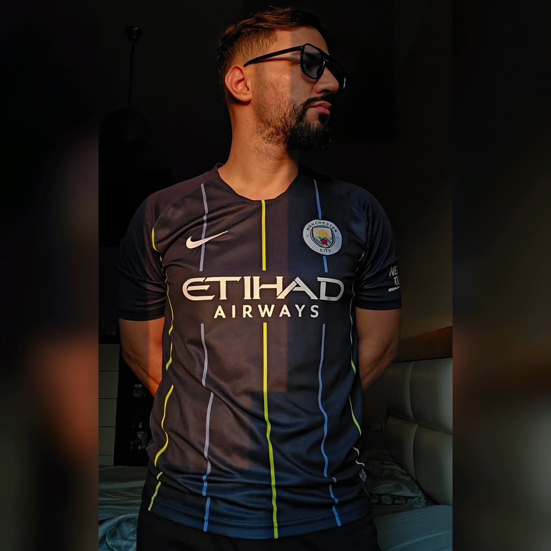 Post 9 by Kun 🤟 🇦🇷 on Instagram (carousel)