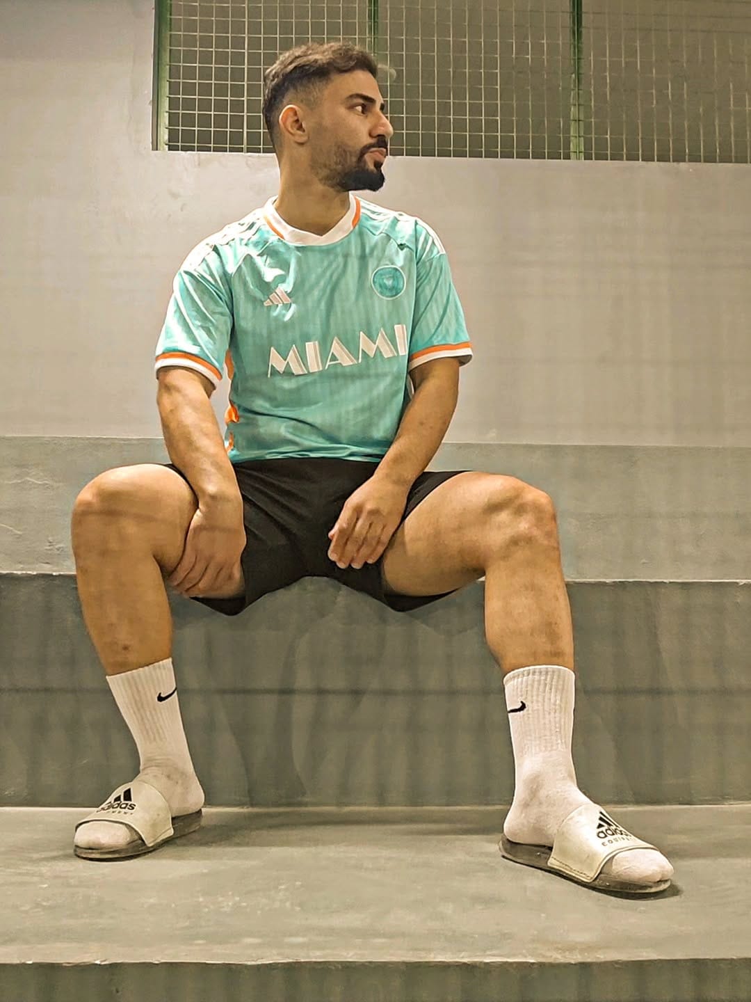 Post 4 by Kun 🤟 🇦🇷 on Instagram (carousel)