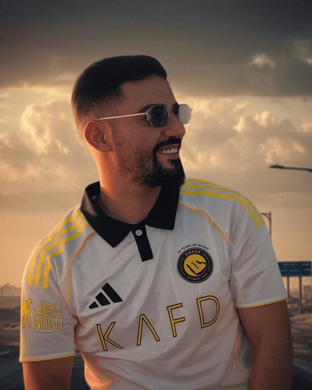 Post 7 by Kun 🤟 🇦🇷 on Instagram (image)