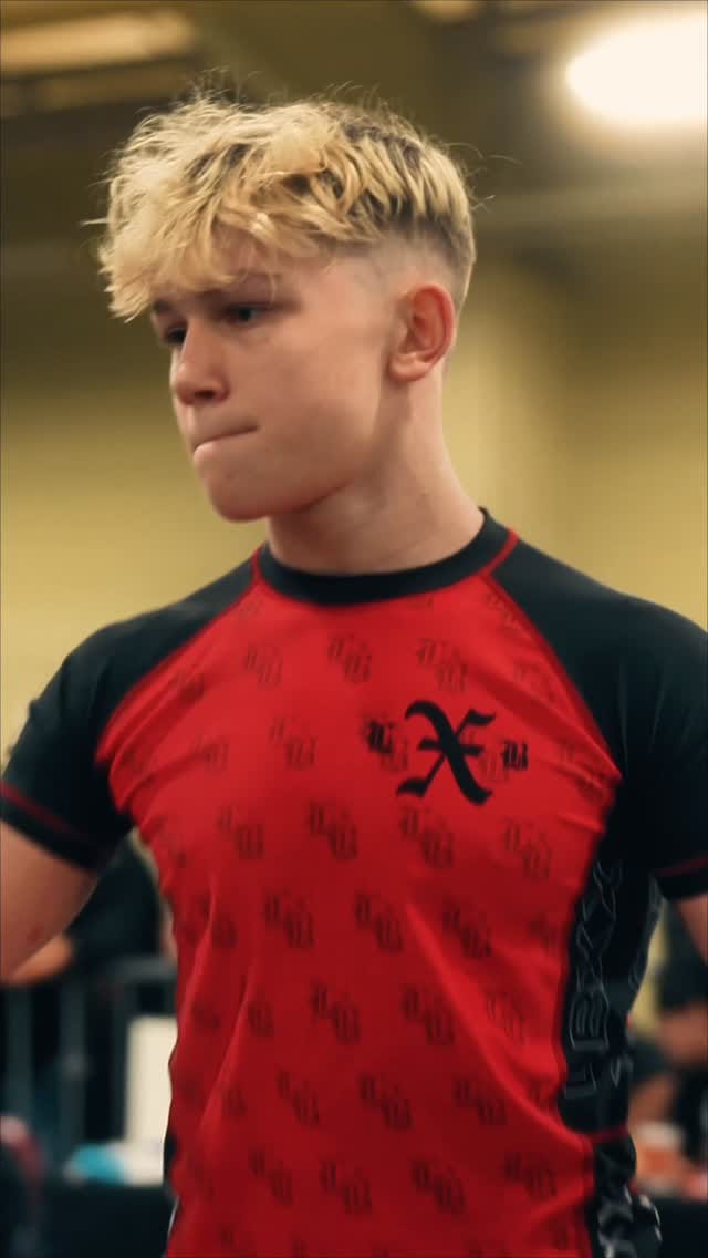 Post 8 by Connor Stallmer on Instagram (video)