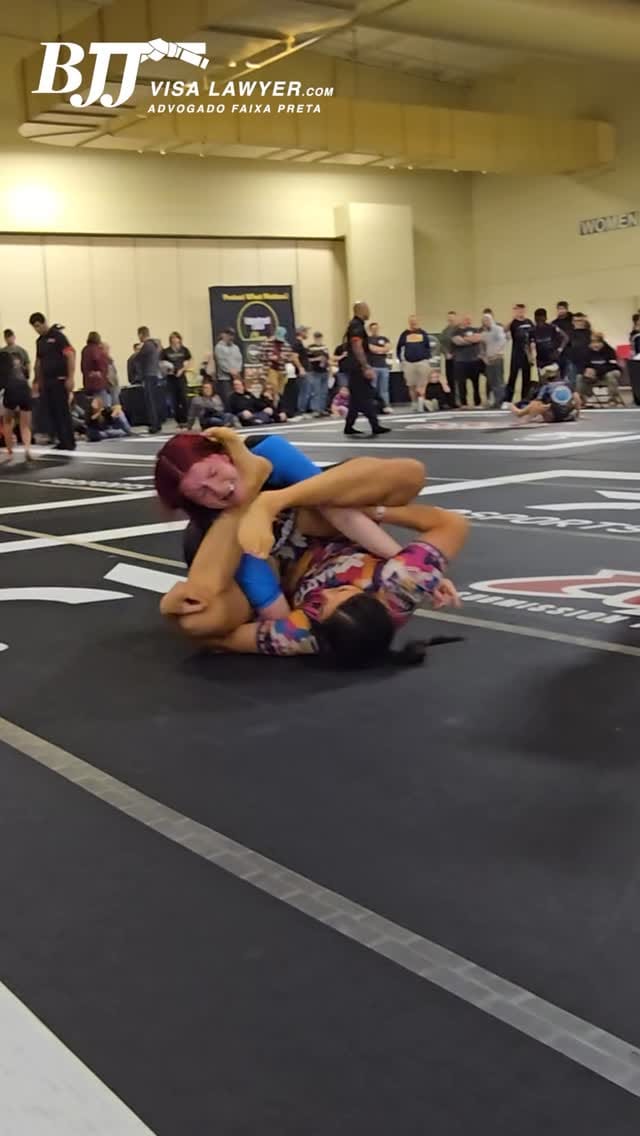 Post 10 by Connor Stallmer on Instagram (video)