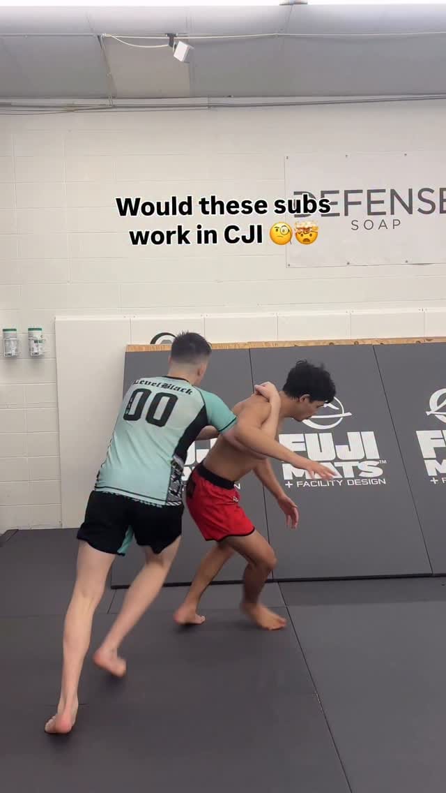 Post 9 by Connor Stallmer on Instagram (video)