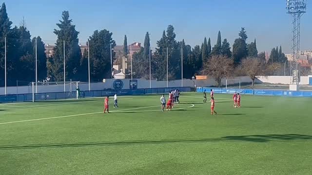 Post 5 by Zidan Miah on Instagram (video)