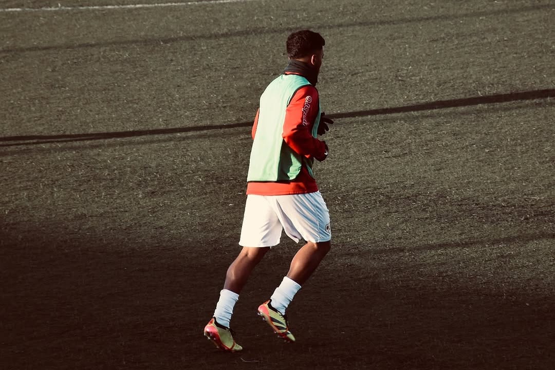 Post 3 by Zidan Miah on Instagram (image)