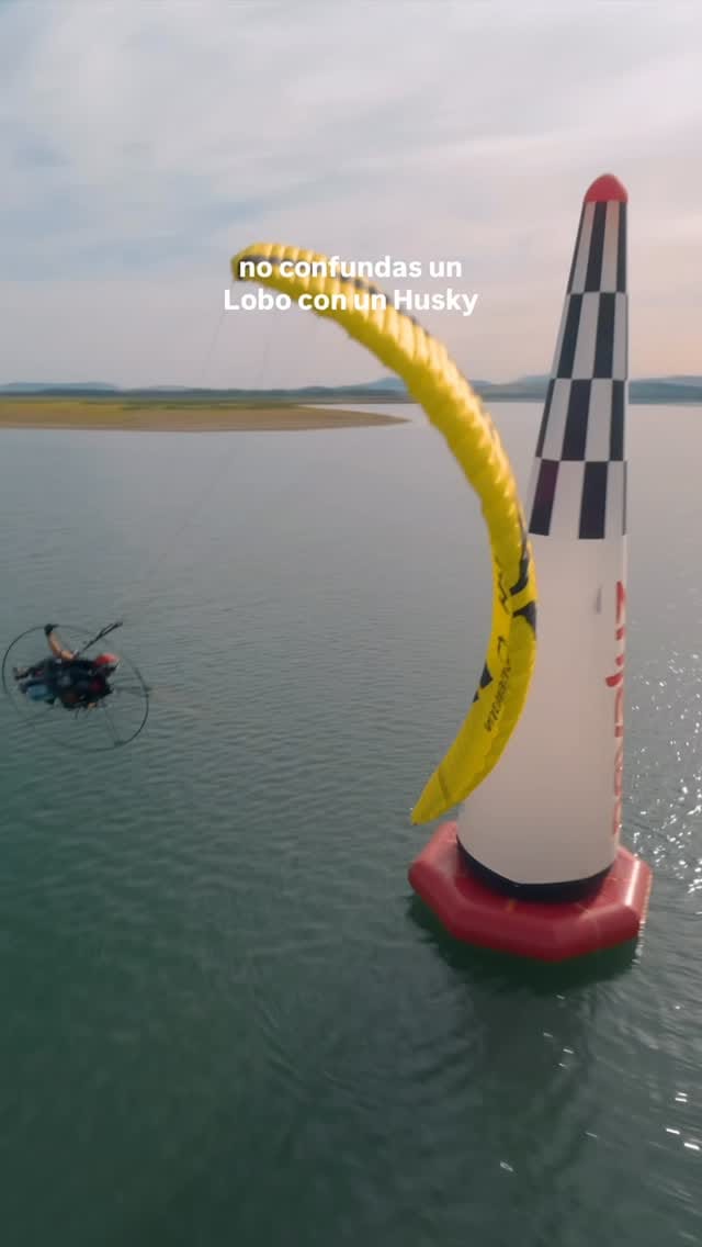 Post 3 by Nico Aubert on Instagram (video)