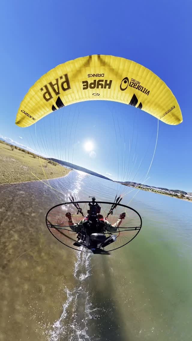 Post 6 by Nico Aubert on Instagram (video)